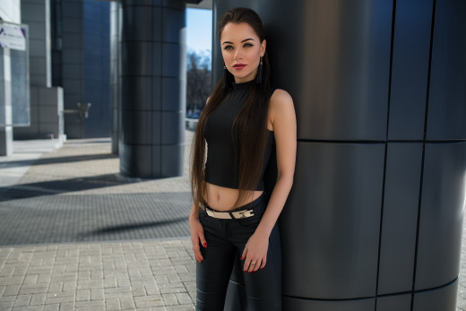 1707323 (a): :2048x1365